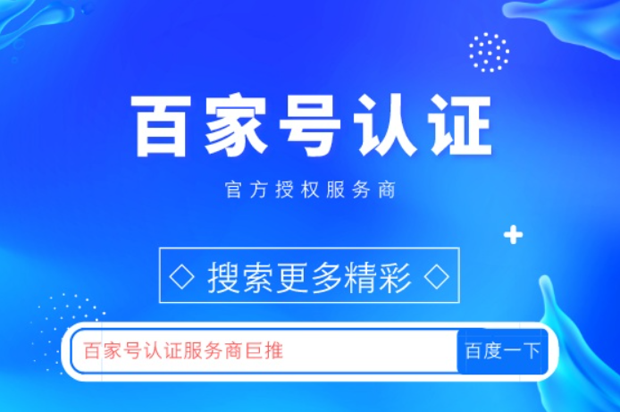 大小倍投技巧口诀
